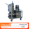 Hydraulic Pressure Test pump,Pressure test pump